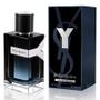 Imagem de y for men edp 100 ml 