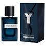 Imagem de Y Intense Yves Saint Laurent - Perfume Masculino - Eau de Parfum