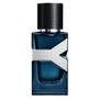 Imagem de Y Intense Yves Saint Laurent - Perfume Masculino - Eau de Parfum