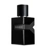 Imagem de Y le parfum  edp - perfume masculino 60ml