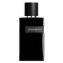 Imagem de Y Le Parfum Masculino -100ml