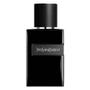 Imagem de Y Le Parfum Yves Saint Laurent  Perfume Masculino  Eau de Parfum