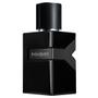 Imagem de Y Le Parfum Yves Saint Laurent  Perfume Masculino  Eau de Parfum