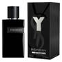 Imagem de Y Le Parfum Yves Saint Laurent  Perfume Masculino  Eau de Parfum