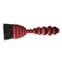 Imagem de Y.S.Park Pincel Tint Brush Ys-645 Red