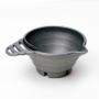 Imagem de Y.S.Park Tint Bowl Stone Graphite