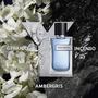 Imagem de Y  YSL Eau de Toilette 100ml - Perfume Masculino