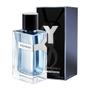 Imagem de Y Yves Saint Laurent Eau de Toilette 100 ml Perfume Masculino
