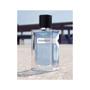 Imagem de Y Yves Saint Laurent Eau de Toilette 100 ml Perfume Masculino