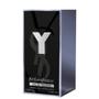 Imagem de Y Yves Saint Laurent Eau de Toilette 60 ml Perfume Masculino