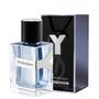Imagem de Y Yves Saint Laurent Eau de Toilette 60 ml Perfume Masculino