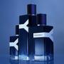 Imagem de Y Yves Saint Laurent   Perfume Masculino   Eau de Parfum