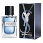 Imagem de Y Yves Saint Laurent Perfume Masculino EDT