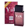 Imagem de Y2K Paris Elysees - Perfume Masculino - Eau de Toilette