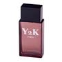 Imagem de Y2K Paris Elysees - Perfume Masculino - Eau de Toilette