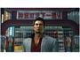 Imagem de Yakuza 6: The Song of Life para PS4 - Sega