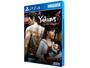 Imagem de Yakuza 6: The Song of Life para PS4