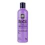 Imagem de Yama Blond Repair Kit Shampoo Iluminador 280ml + Condicionador 200ml - Yamá