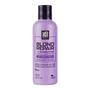 Imagem de Yama Blond Repair Kit Shampoo Iluminador 280ml + Condicionador 200ml - Yamá