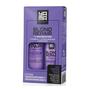 Imagem de Yama Blond Repair Kit Shampoo Iluminador 280ml + Condicionador 200ml - Yamá