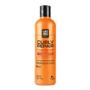 Imagem de Yama Curly Repair Kit Shampoo Low Poo 280ml + Condicionador Intensivo Curly Repair 200ml