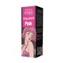 Imagem de Yama Fashion Color Tonalizante Pink 120G