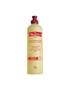 Imagem de Yamá Yamasterol Creme Multifuncional Com Babosa e D-Pantenol - 320G