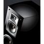 Imagem de Yamaha NS-777 - Par de caixas acústicas Torre 3-vias, 4-Falantes Bass-Reflex Preto