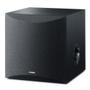 Imagem de Yamaha NS-SW050 - Subwoofer ativo de 8" com 100W Bivolt Preto