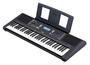 Imagem de Yamaha Teclado Arranjador c/ Fonte PSR E373