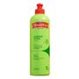 Imagem de Yamasterol Yamá Colágeno Vegetal 320ml Original!