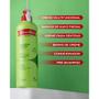 Imagem de Yamasterol Yamá Colágeno Vegetal 320ml Original!