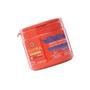 Imagem de Yantra Active Form Super Creme Desfrisante Embelleze 540g