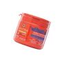 Imagem de Yantra Active Form Super Creme Desfrisante Embelleze 540g