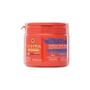 Imagem de Yantra Active Form Super Creme Desfrisante Embelleze 540g