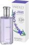 Imagem de Yardley english lavender eau de toilette 125ml celebrating edition