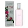 Imagem de Yardley English Rose por Yardley de Londres, 4.2 oz Eau De Toi