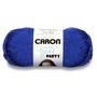 Imagem de Yarn Caron Simply Soft Party 85g - Azul royal - Worsted 4