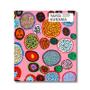 Imagem de YAYOI KUSAMA: REVISED & EXPANDED EDITION (PHAIDON CONTEMPORARY ARTISTS SERI -  