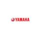 Imagem de Ybr 125 Eixo Comando Com Rolamento Yamaha Genuíno