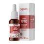 Imagem de Ydrosolv vitamina b12 yosen com 30ml