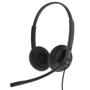 Imagem de Yealink Uh34 - Headset Usb Biauricular Lite