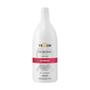 Imagem de Yellow Color Care Shampoo 1500ml