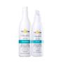 Imagem de Yellow Easy Long Kit Shampoo 500ml + Tônico 125ml