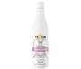 Imagem de YELLOW LISS CONDITIONER 500ml - ANTIFRIZZ