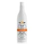 Imagem de Yellow Repair Shampoo 500ml