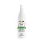Imagem de Yellow Scalp Purity Shampoo 500ml