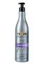 Imagem de Yellow Silver Condicionador 500ml