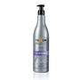 Imagem de Yellow Silver Condicionador De 500Ml