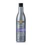 Imagem de YELLOW SILVER SHAMPOO 500ml - MATIZADOR LOIROS E PLATINADOS